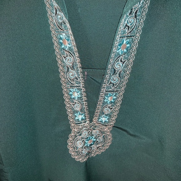 3 pieces , 10 each item - Picture 2 of 8